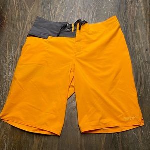 Mens Patagonia Stretch Hydro Board Short